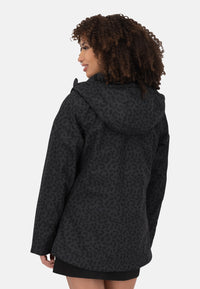 Alife & Kickin LilouAK B Übergangsjacke