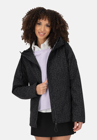 Alife & Kickin LilouAK B Übergangsjacke