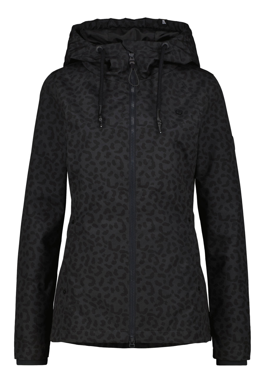 Alife & Kickin LilouAK B Übergangsjacke
