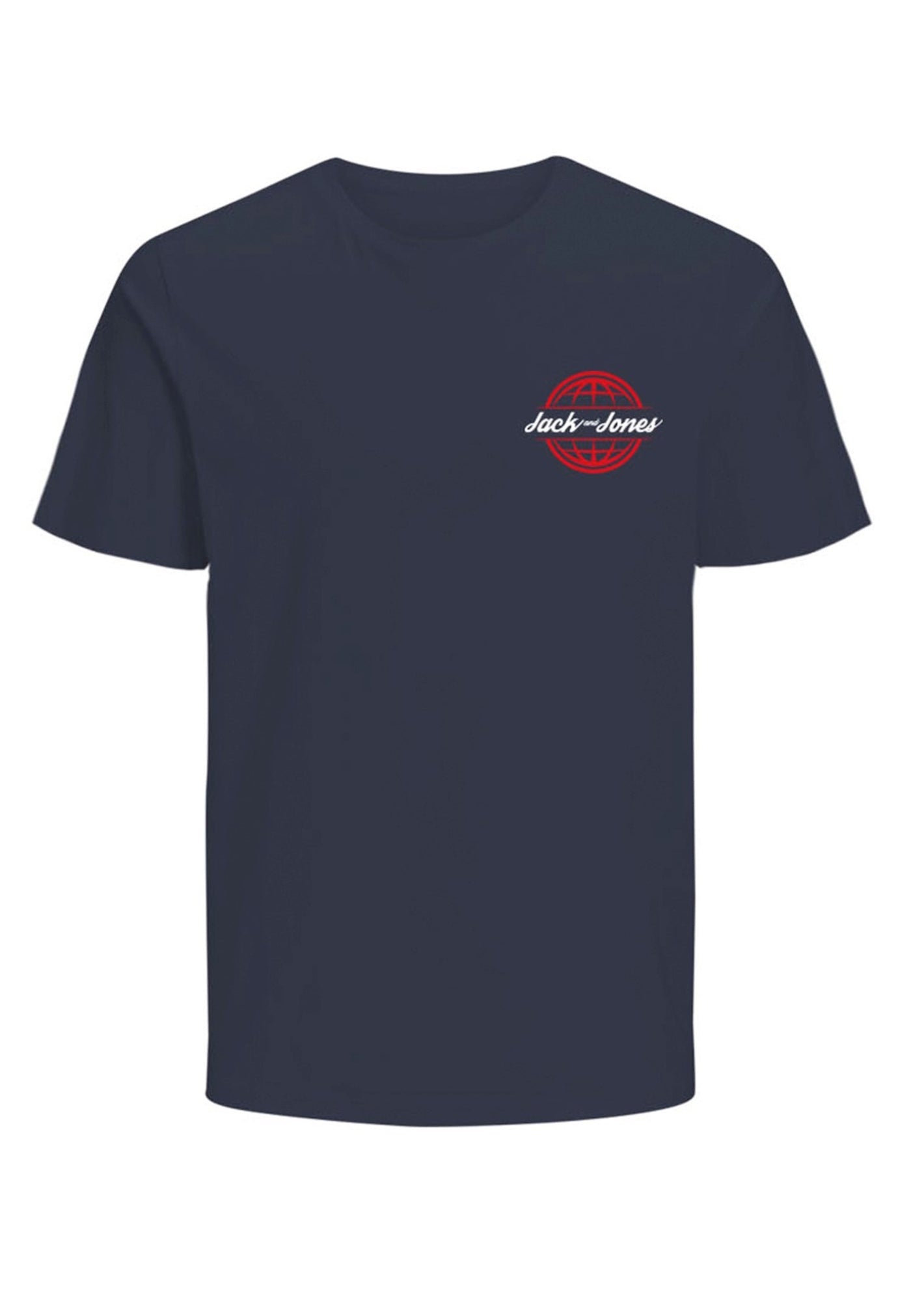 Jack & Jones COLTON Kurzarmshirt