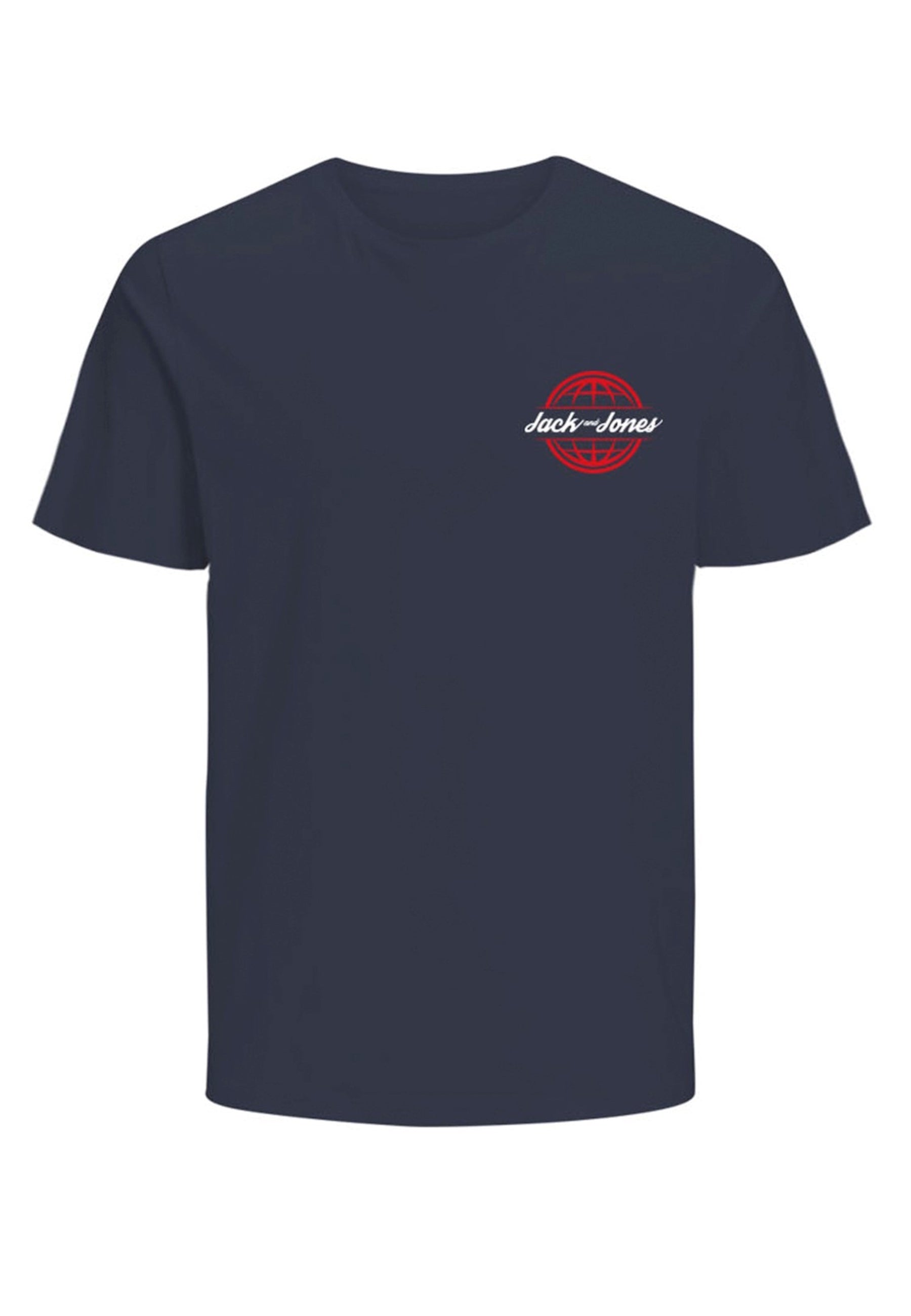 Jack & Jones COLTON Kurzarmshirt