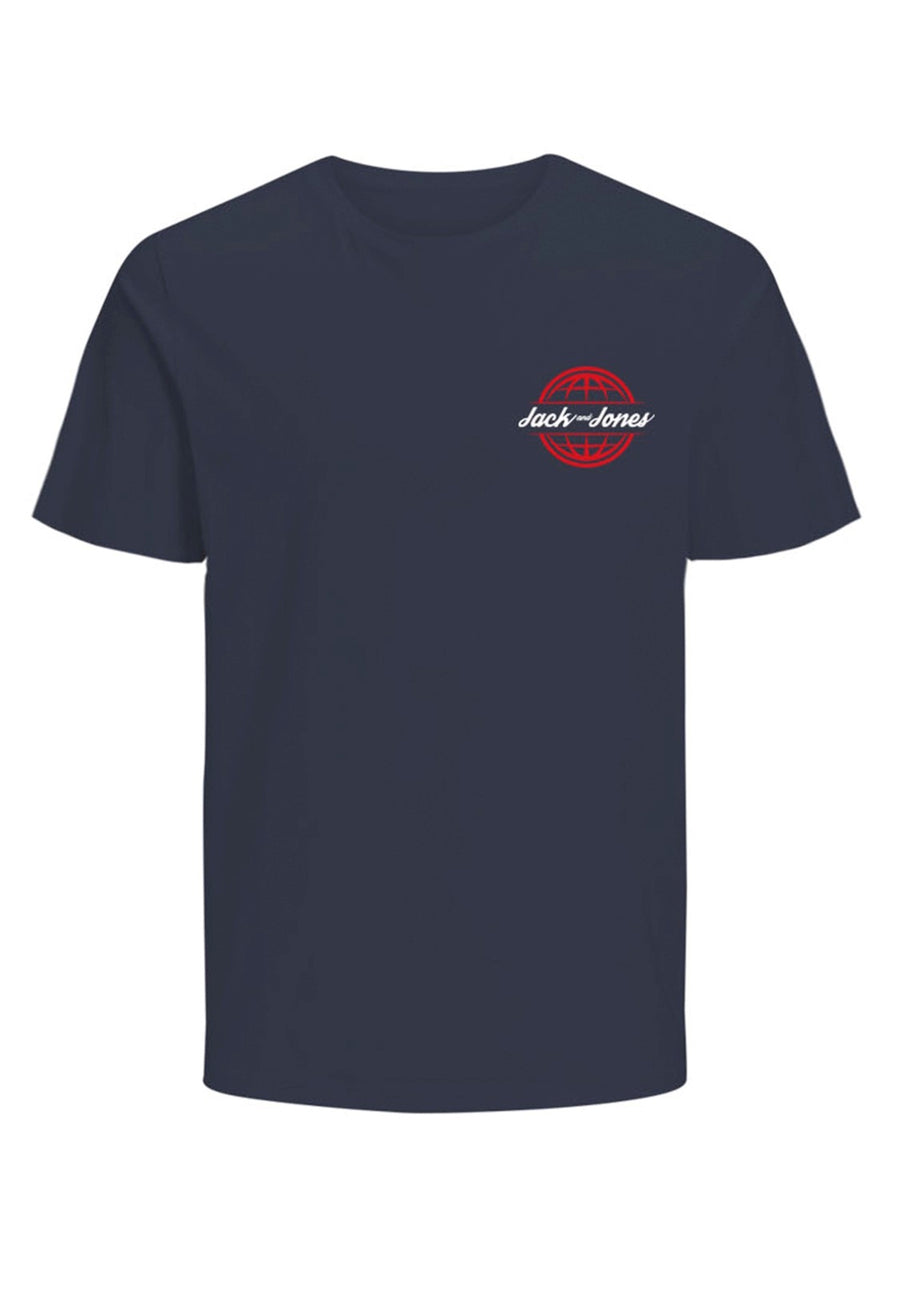 Jack & Jones COLTON Kurzarmshirt