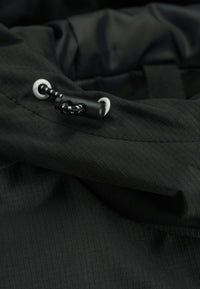 Jack & Jones JCOALAN JACKET LTN mit Kapuze Hooded