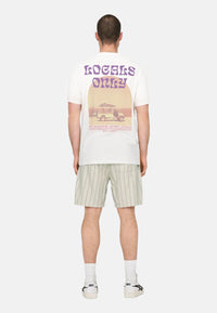 Only & Sons Skye Kurzarmshirt