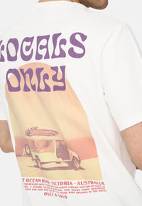 Only & Sons Skye Kurzarmshirt