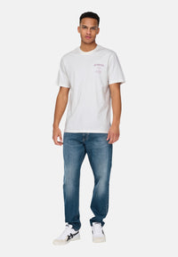 Only & Sons Skye Kurzarmshirt