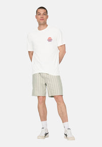 Only & Sons Skye Kurzarmshirt