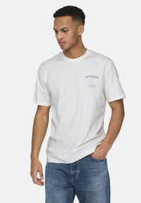 Only & Sons Skye Kurzarmshirt
