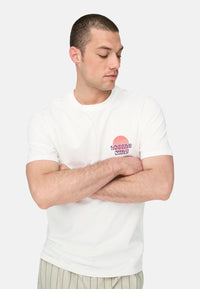 Only & Sons Skye Kurzarmshirt