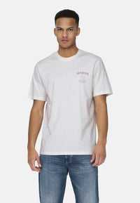 Only & Sons Skye Kurzarmshirt