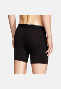 Diesel DAMIEN Trunks 3er Pack