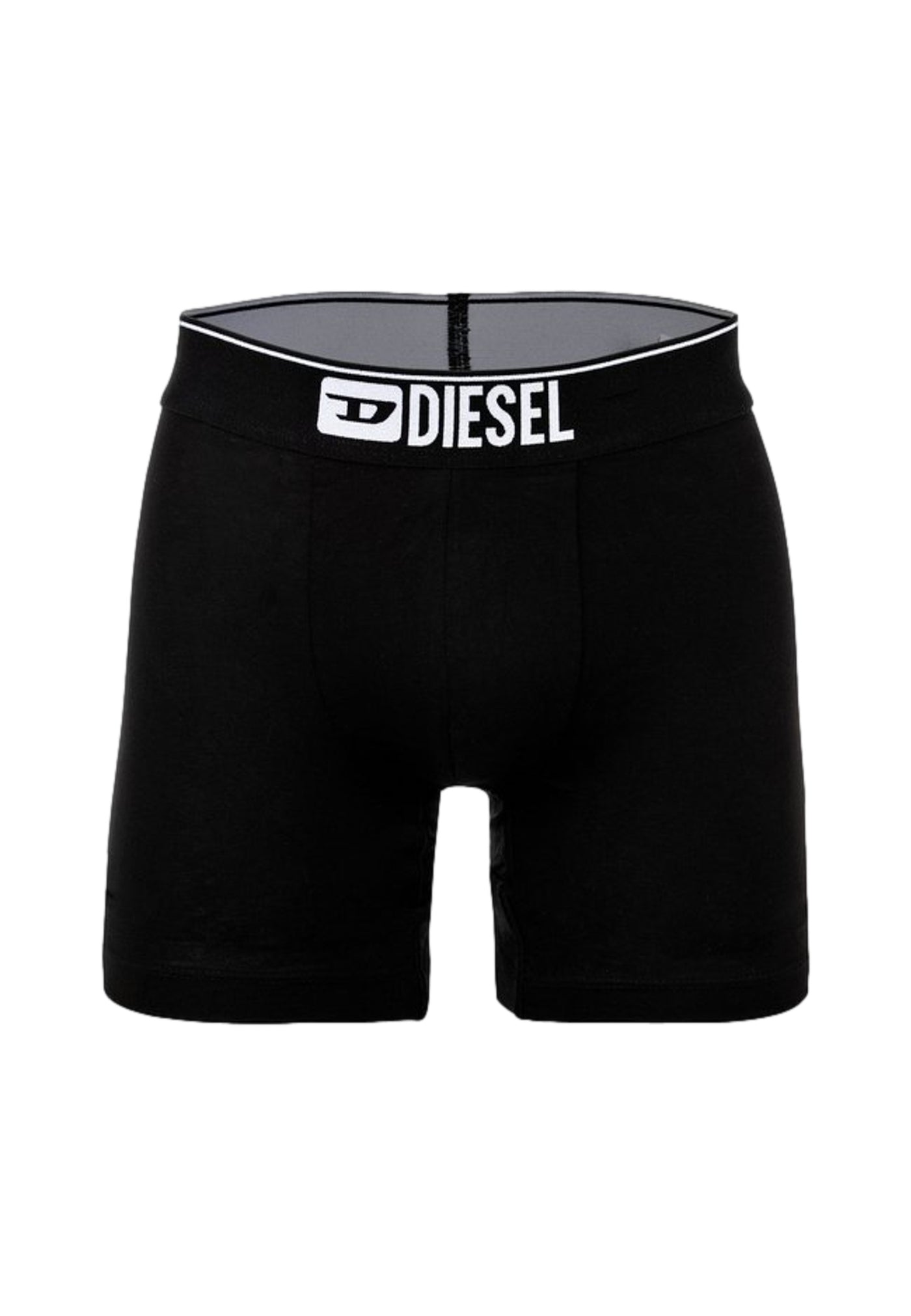 Diesel DAMIEN Trunks 3er Pack