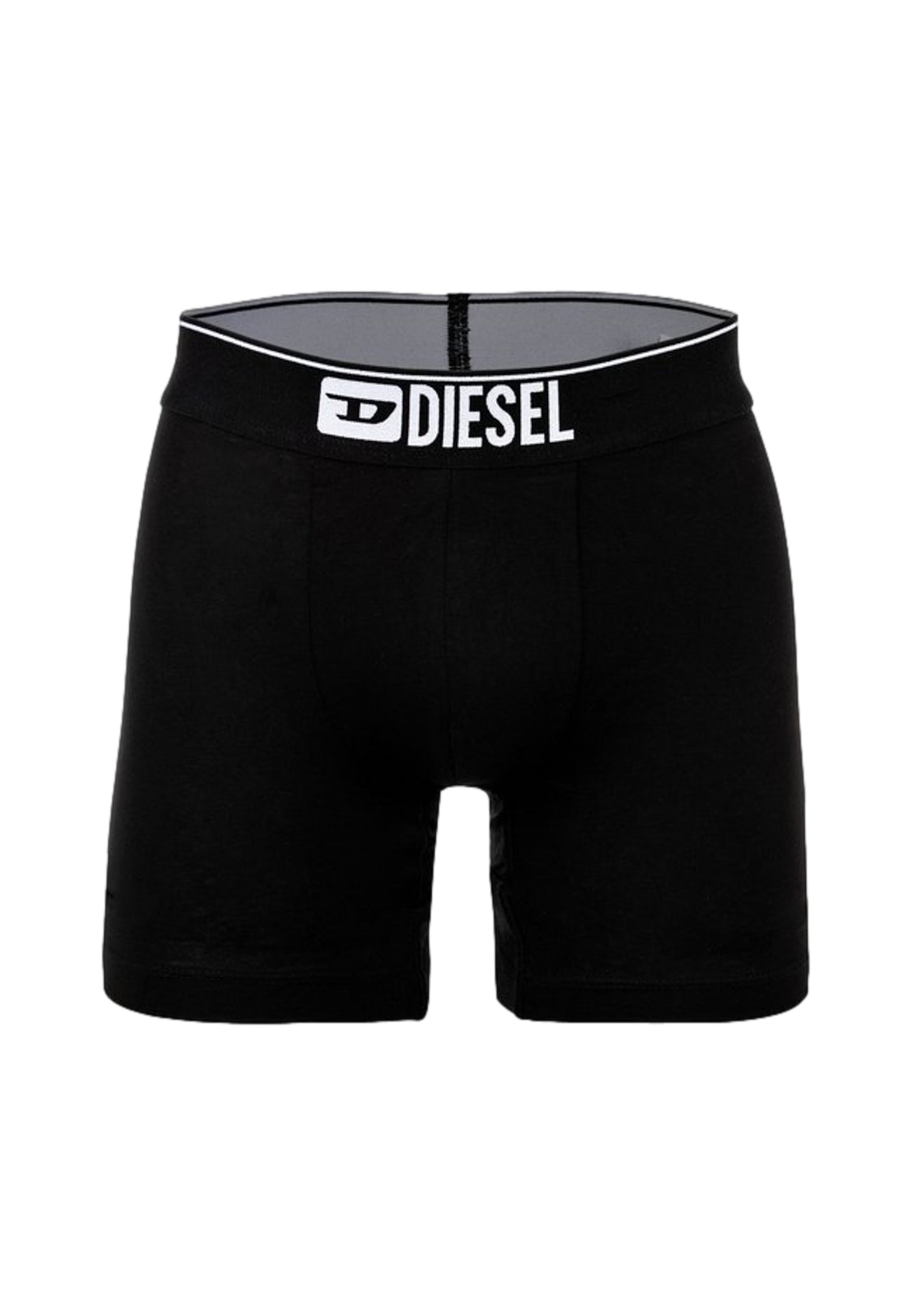 Diesel DAMIEN Trunks 3er Pack