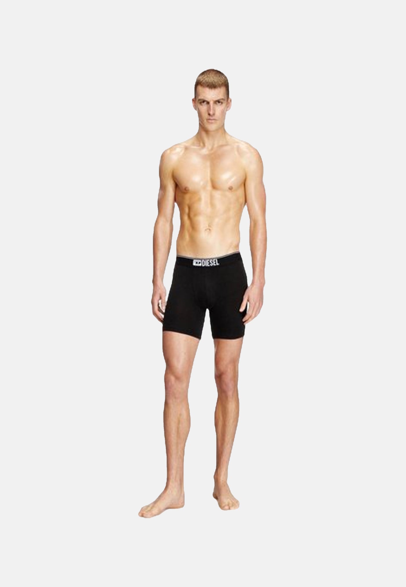 Diesel DAMIEN Trunks 3er Pack