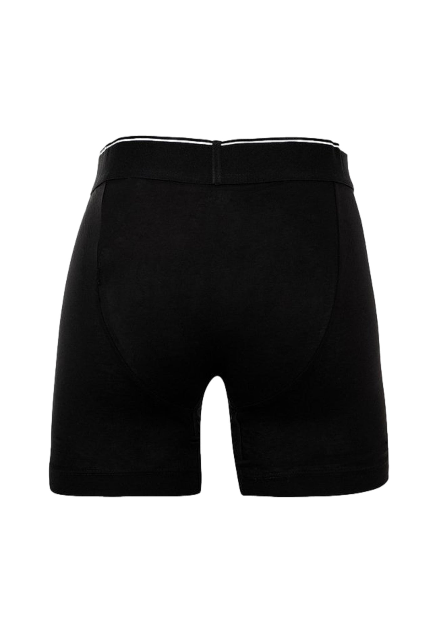 Diesel DAMIEN Trunks 3er Pack