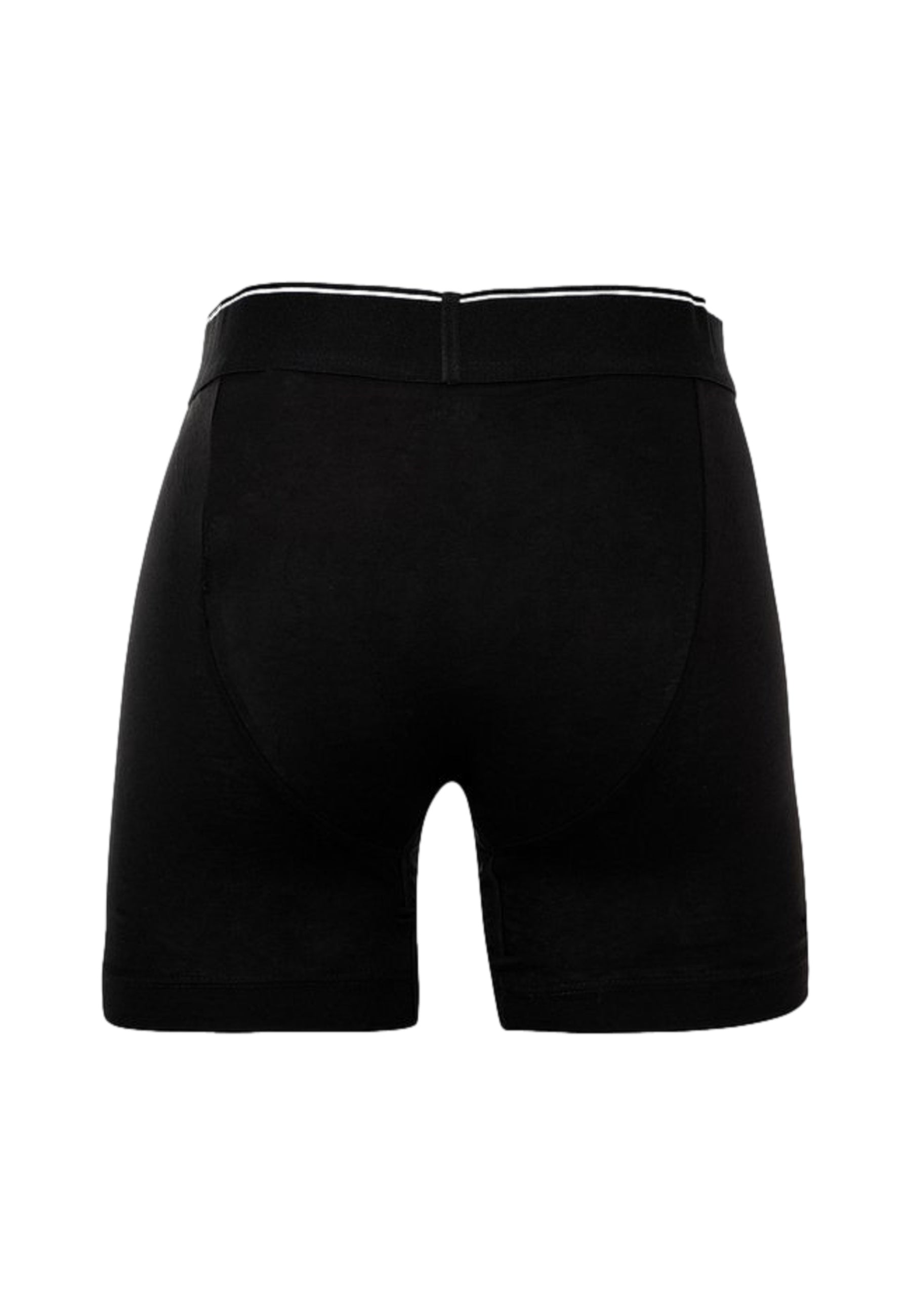Diesel DAMIEN Trunks 3er Pack