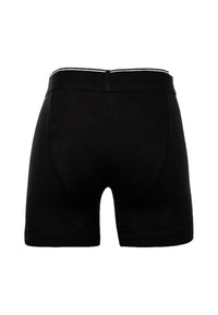 Diesel DAMIEN Trunks 3er Pack