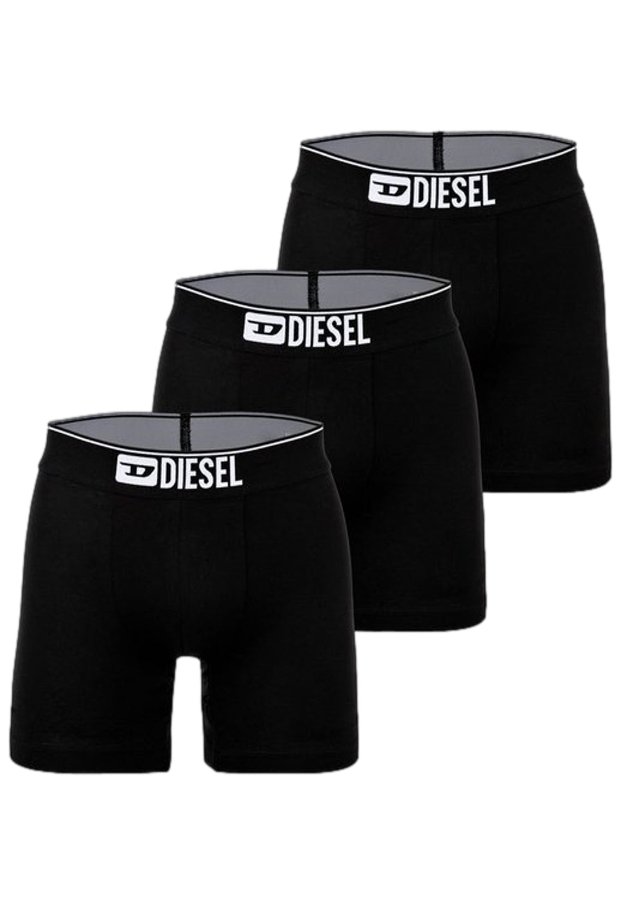 Diesel DAMIEN Trunks 3er Pack
