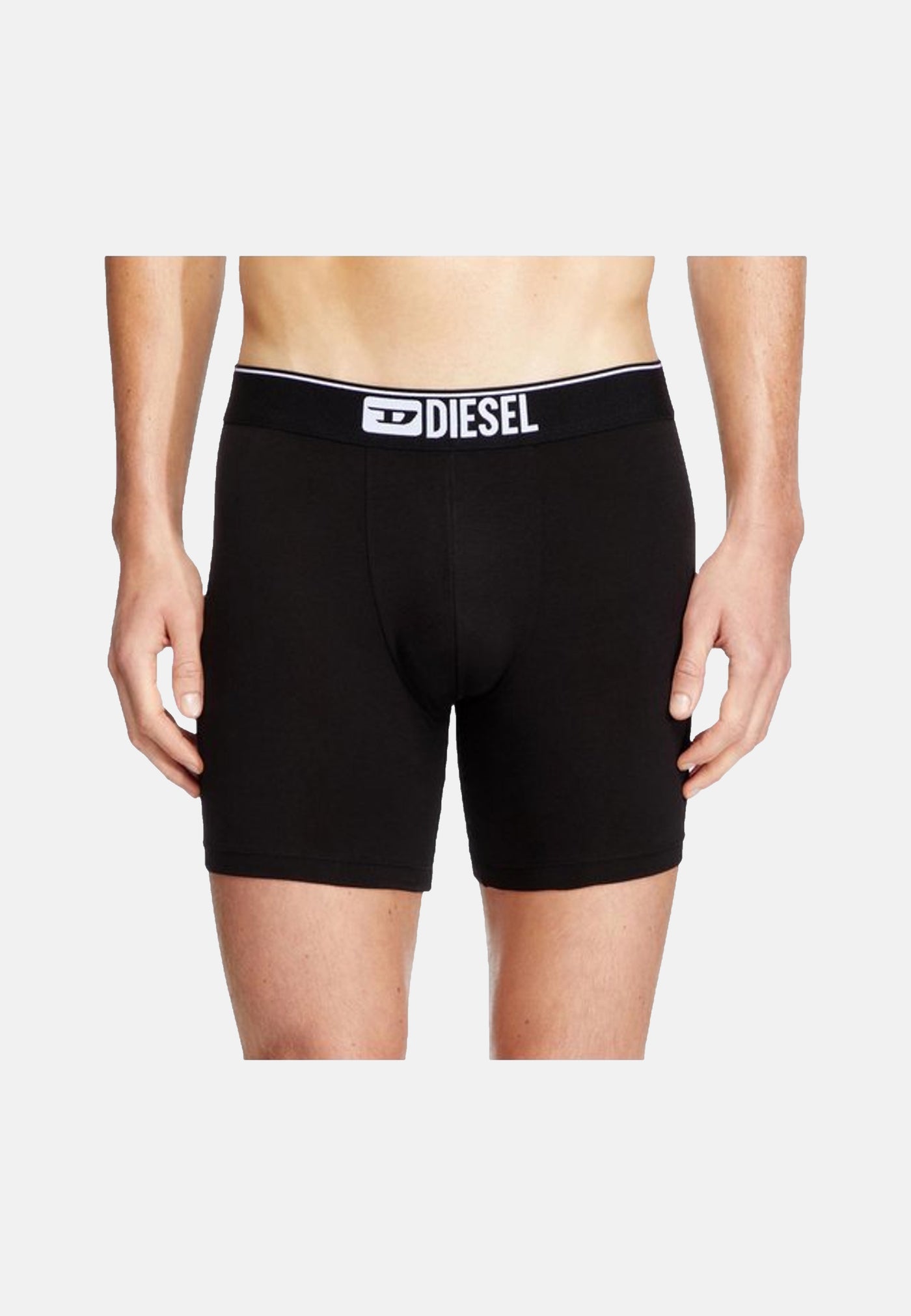 Diesel DAMIEN Trunks 3er Pack