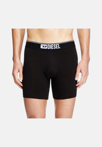 Diesel DAMIEN Trunks 3er Pack
