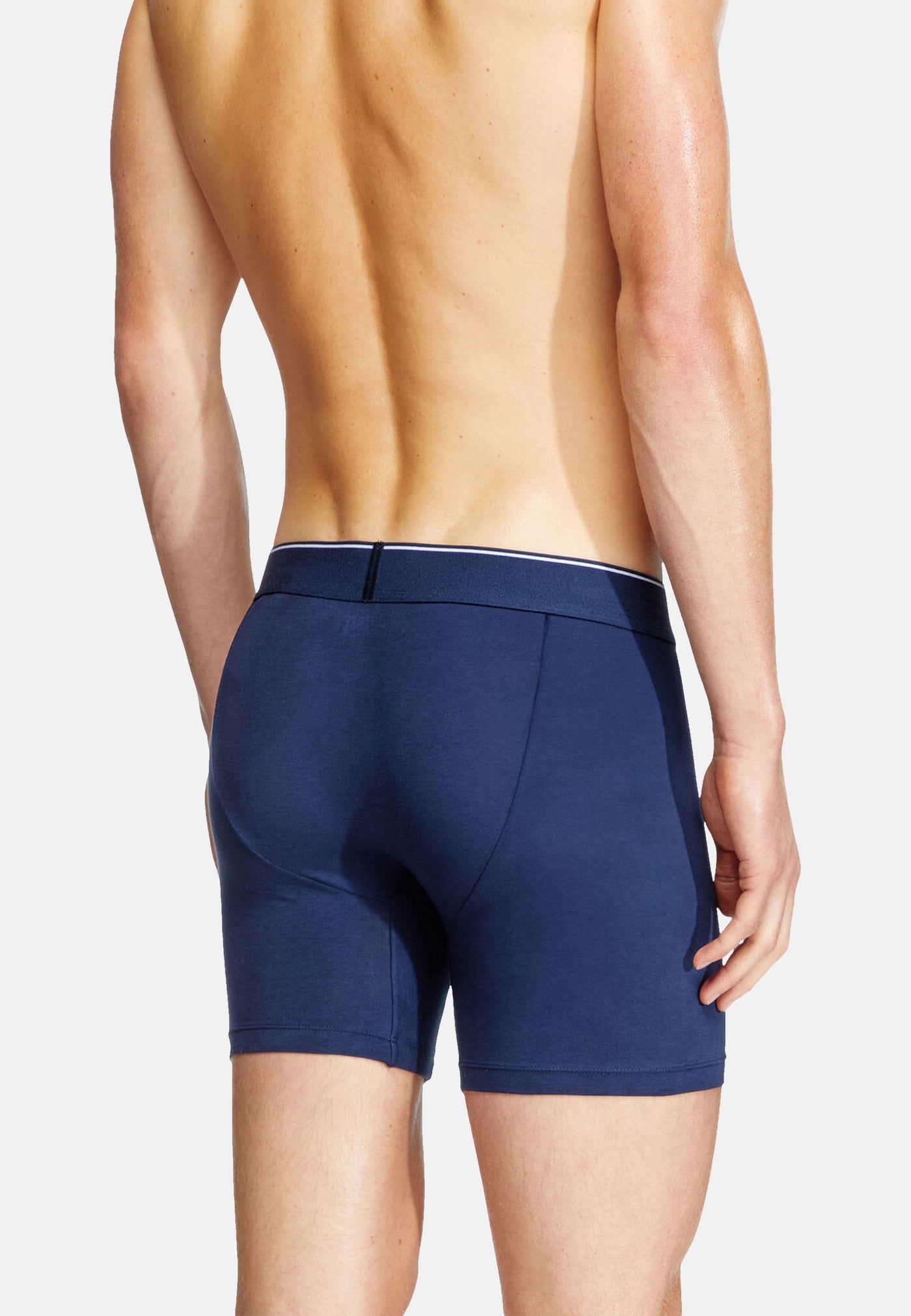 Diesel DAMIEN Trunks 3er Pack