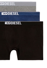 Diesel DAMIEN Trunks 3er Pack