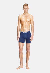 Diesel DAMIEN Trunks 3er Pack
