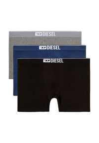 Diesel DAMIEN Trunks 3er Pack