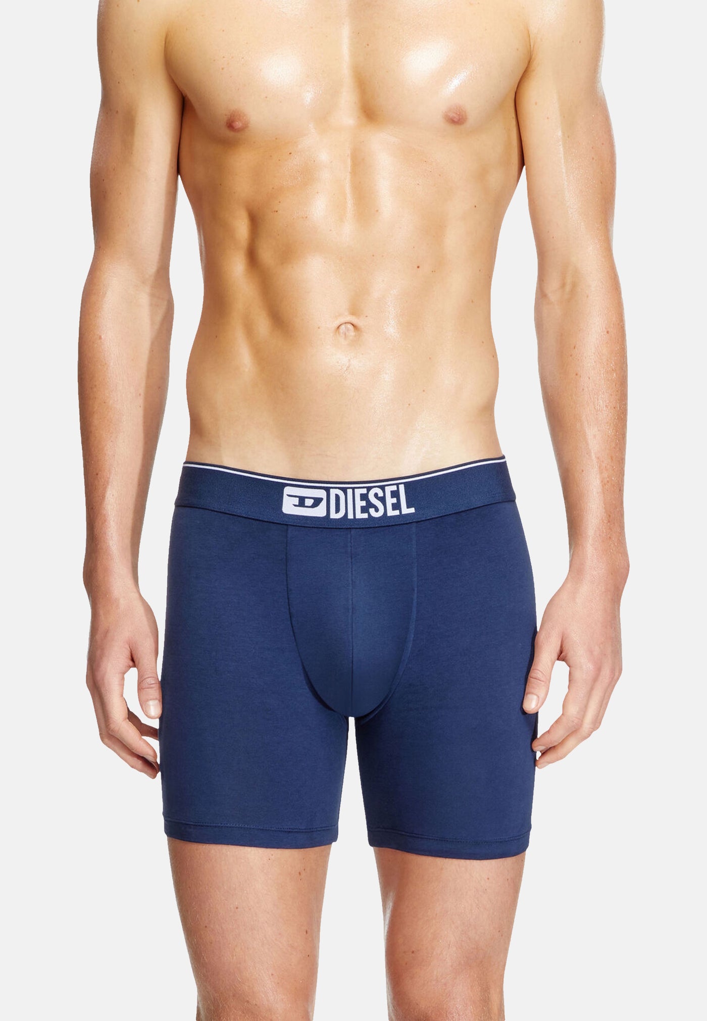 Diesel DAMIEN Trunks 3er Pack