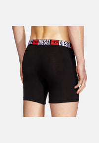 Diesel DAI MAX Trunks 3er Pack