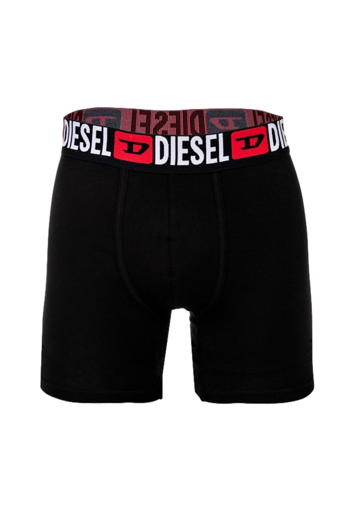 Diesel DAI MAX Trunks 3er Pack