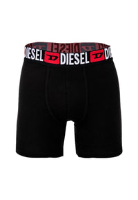 Diesel DAI MAX Trunks 3er Pack