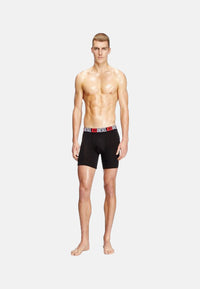 Diesel DAI MAX Trunks 3er Pack
