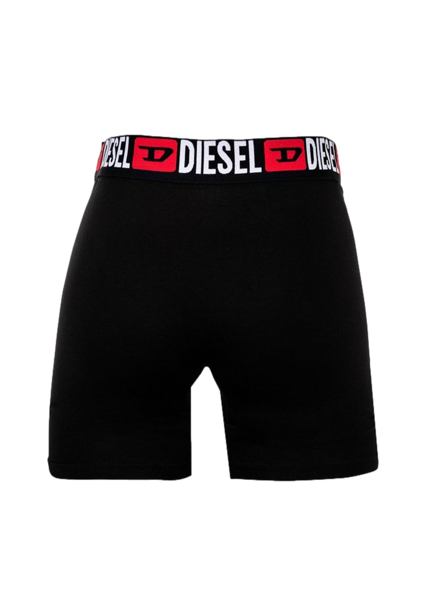 Diesel DAI MAX Trunks 3er Pack