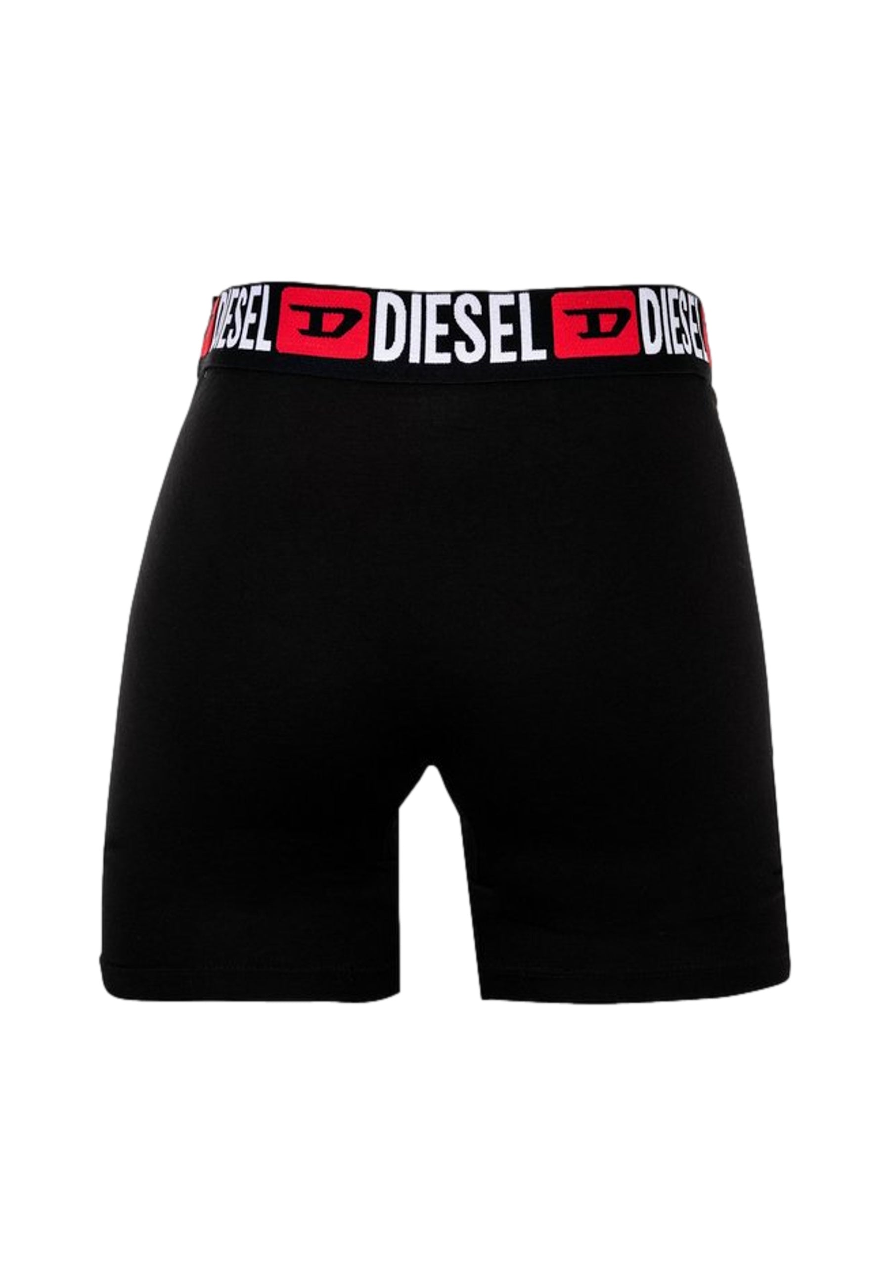Diesel DAI MAX Trunks 3er Pack