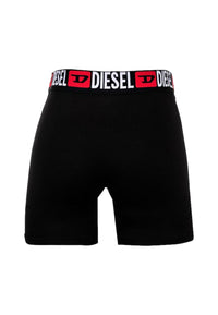 Diesel DAI MAX Trunks 3er Pack
