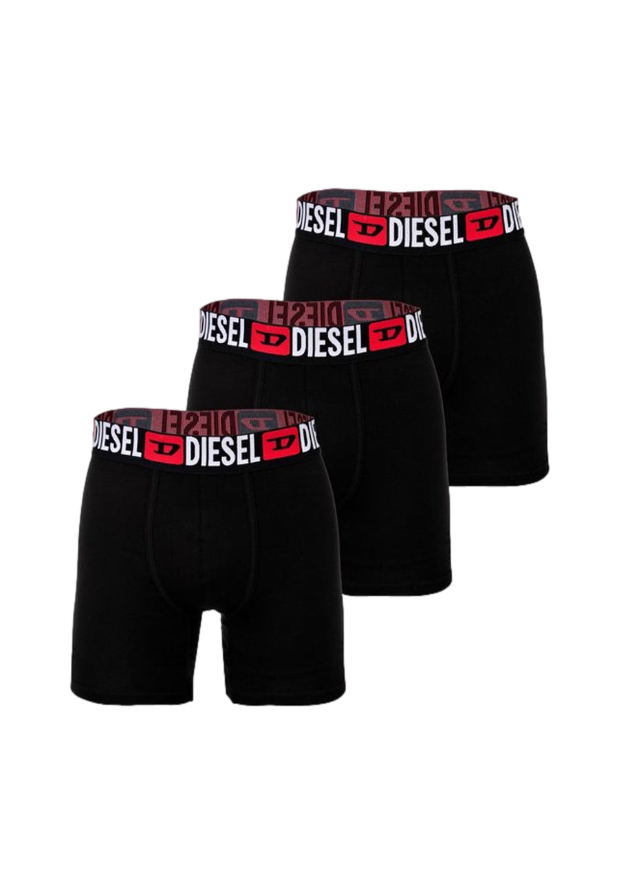 Diesel DAI MAX Trunks 3er Pack