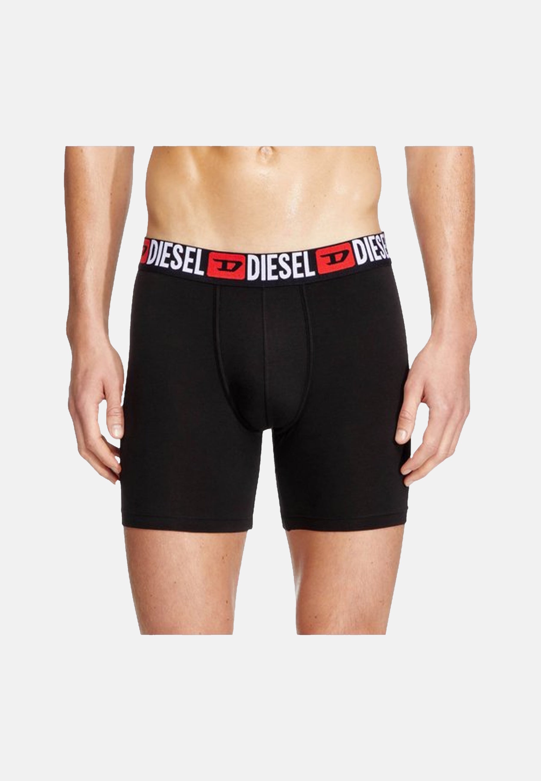 Diesel DAI MAX Trunks 3er Pack