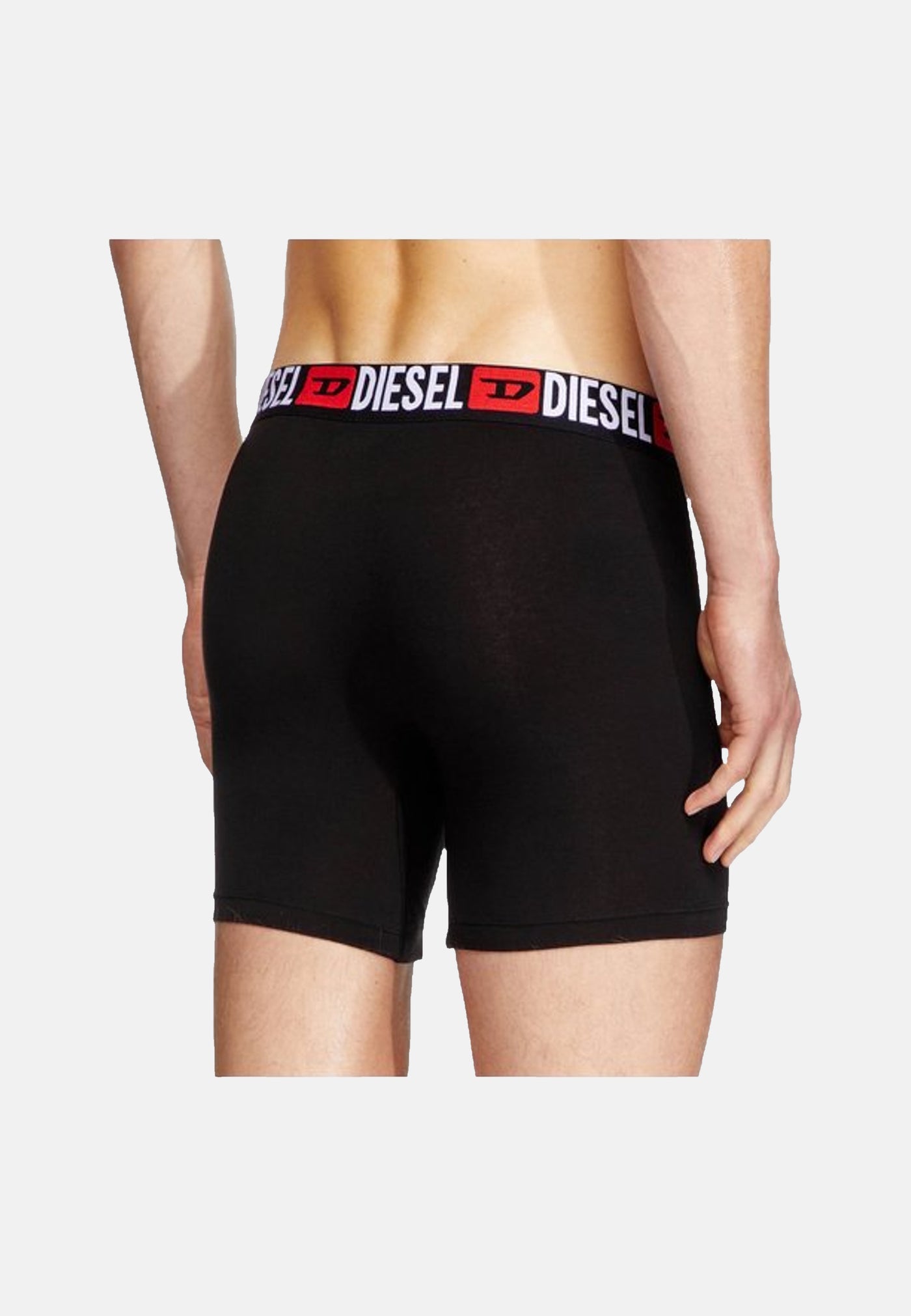 Diesel DAI MAX Trunks 3er Pack
