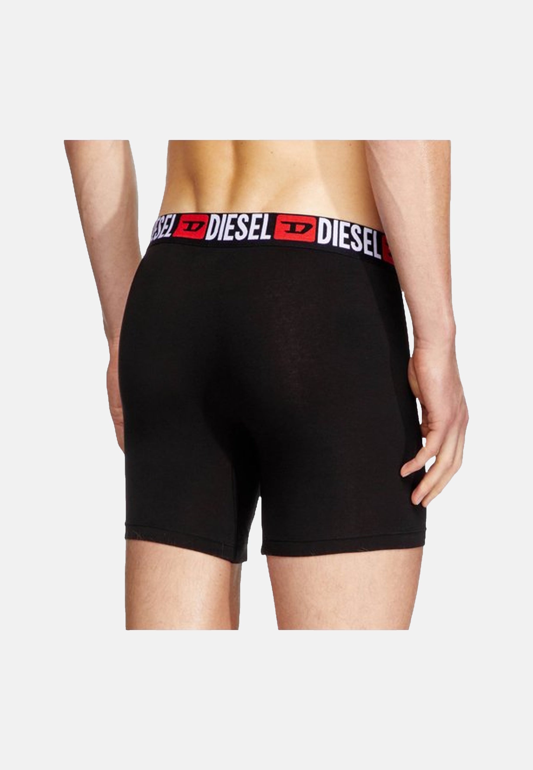 Diesel DAI MAX Trunks 3er Pack
