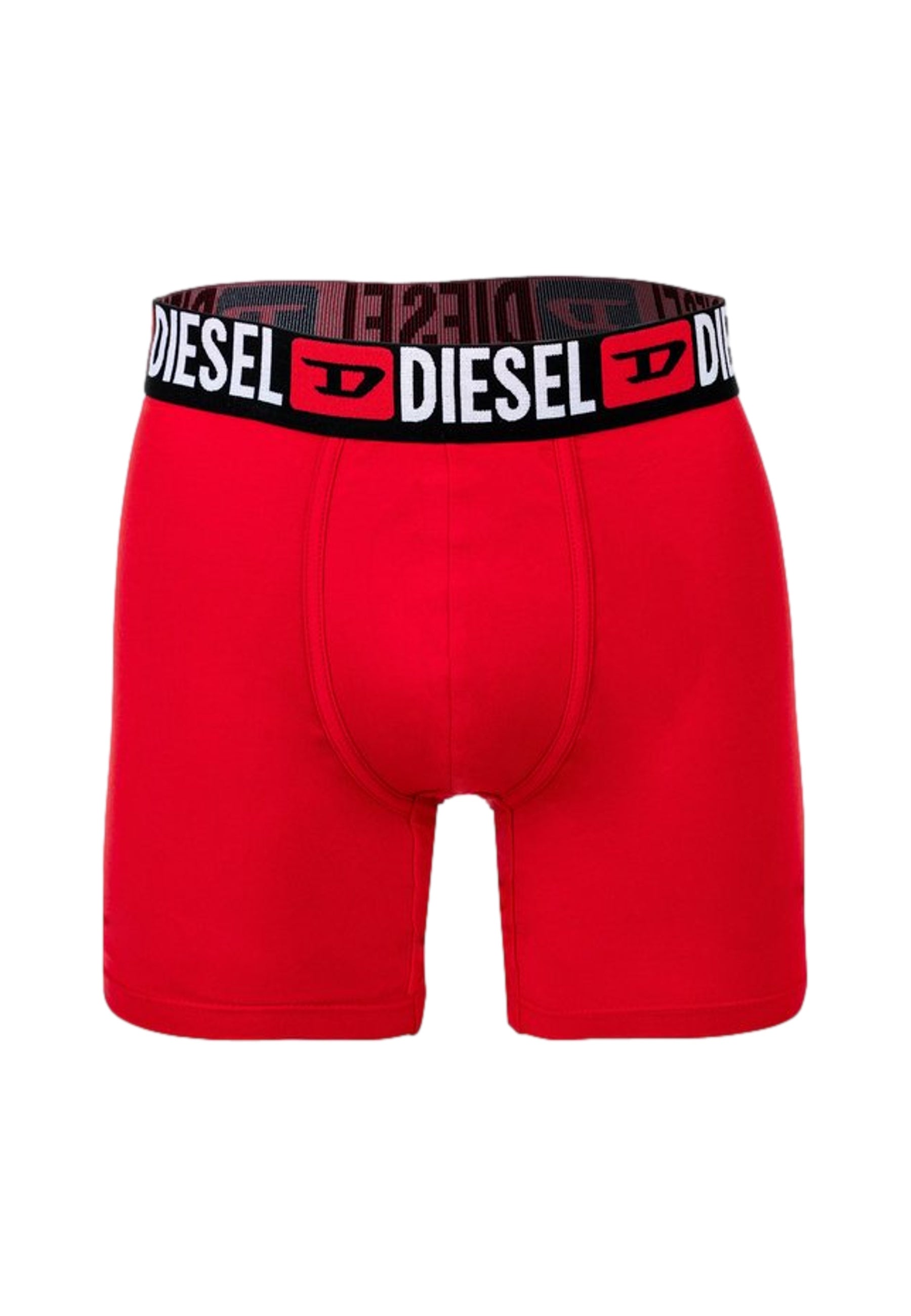 Diesel DAI MAX Trunks 3er Pack
