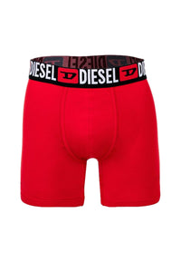 Diesel DAI MAX Trunks 3er Pack