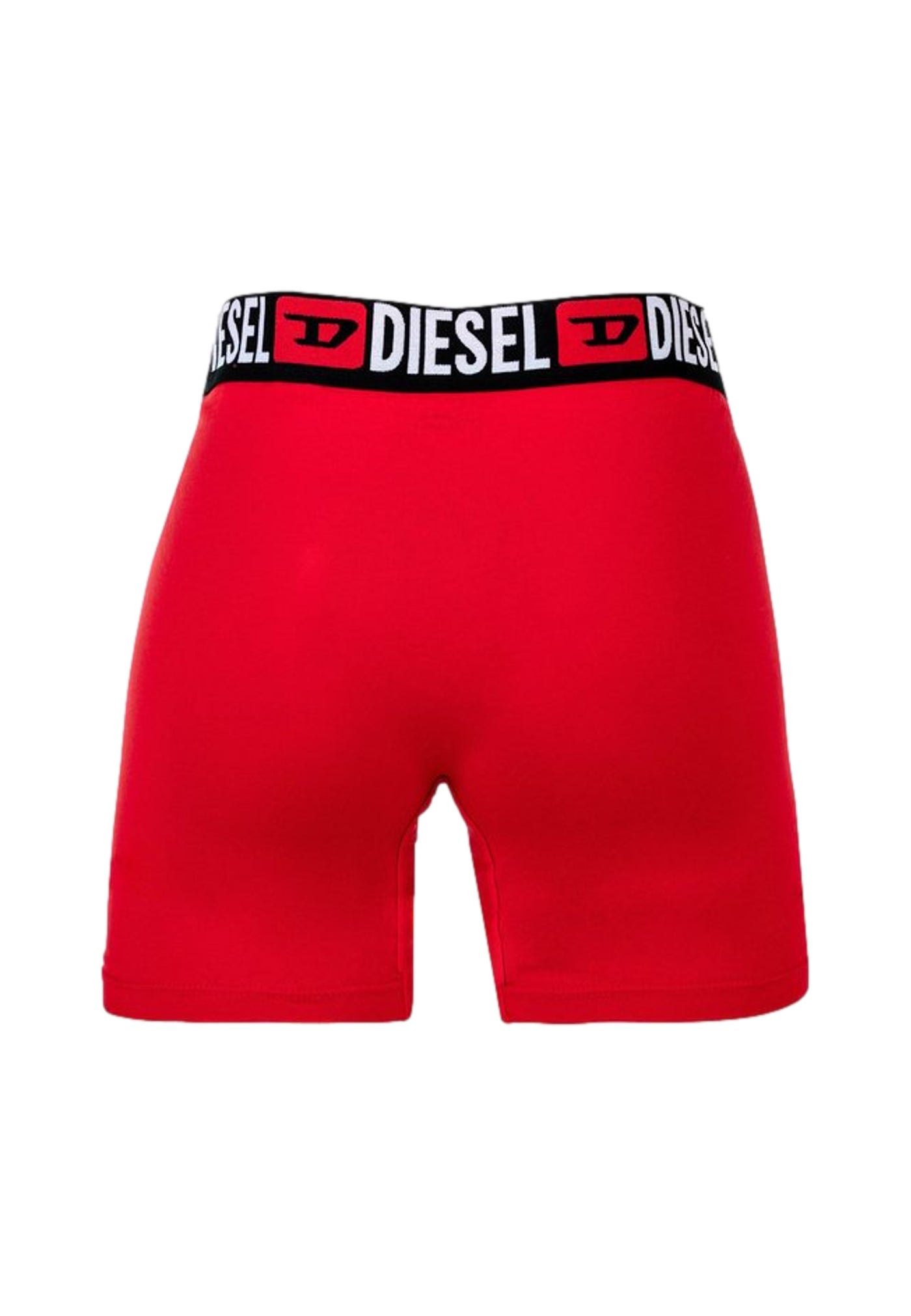 Diesel DAI MAX Trunks 3er Pack