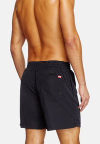 Diesel D- CORE Schwimm-Shorts