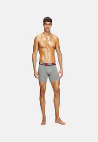 Diesel DAI MAX Trunks 3er Pack