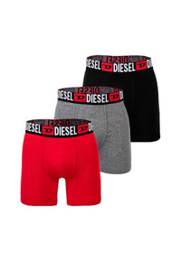 Diesel DAI MAX Trunks 3er Pack