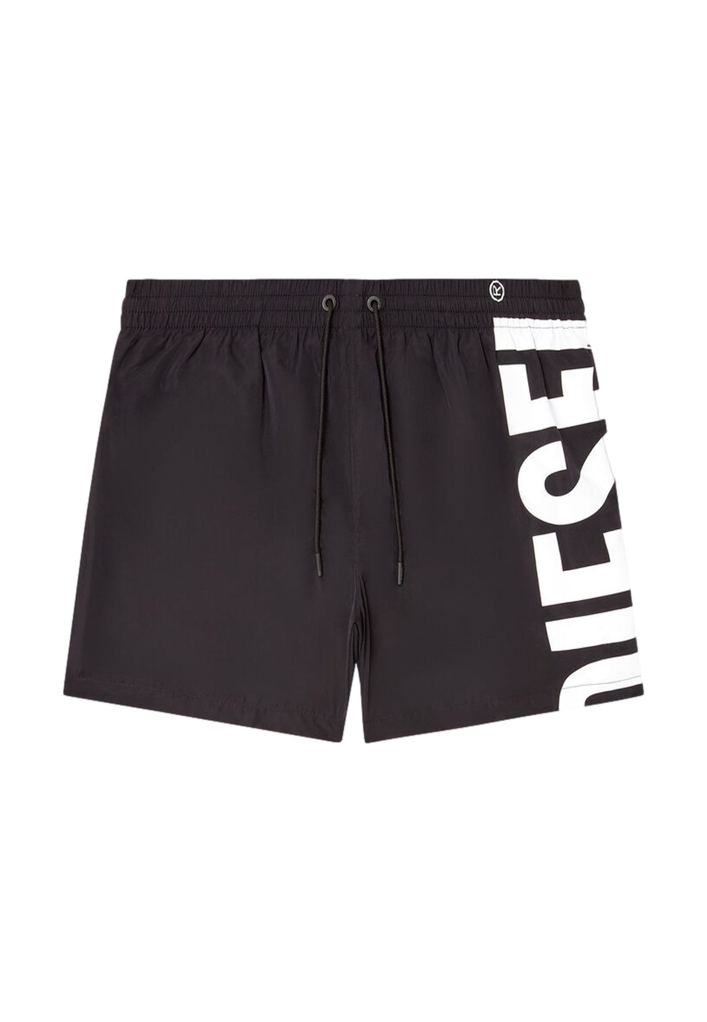 Diesel D- CORE Schwimm-Shorts