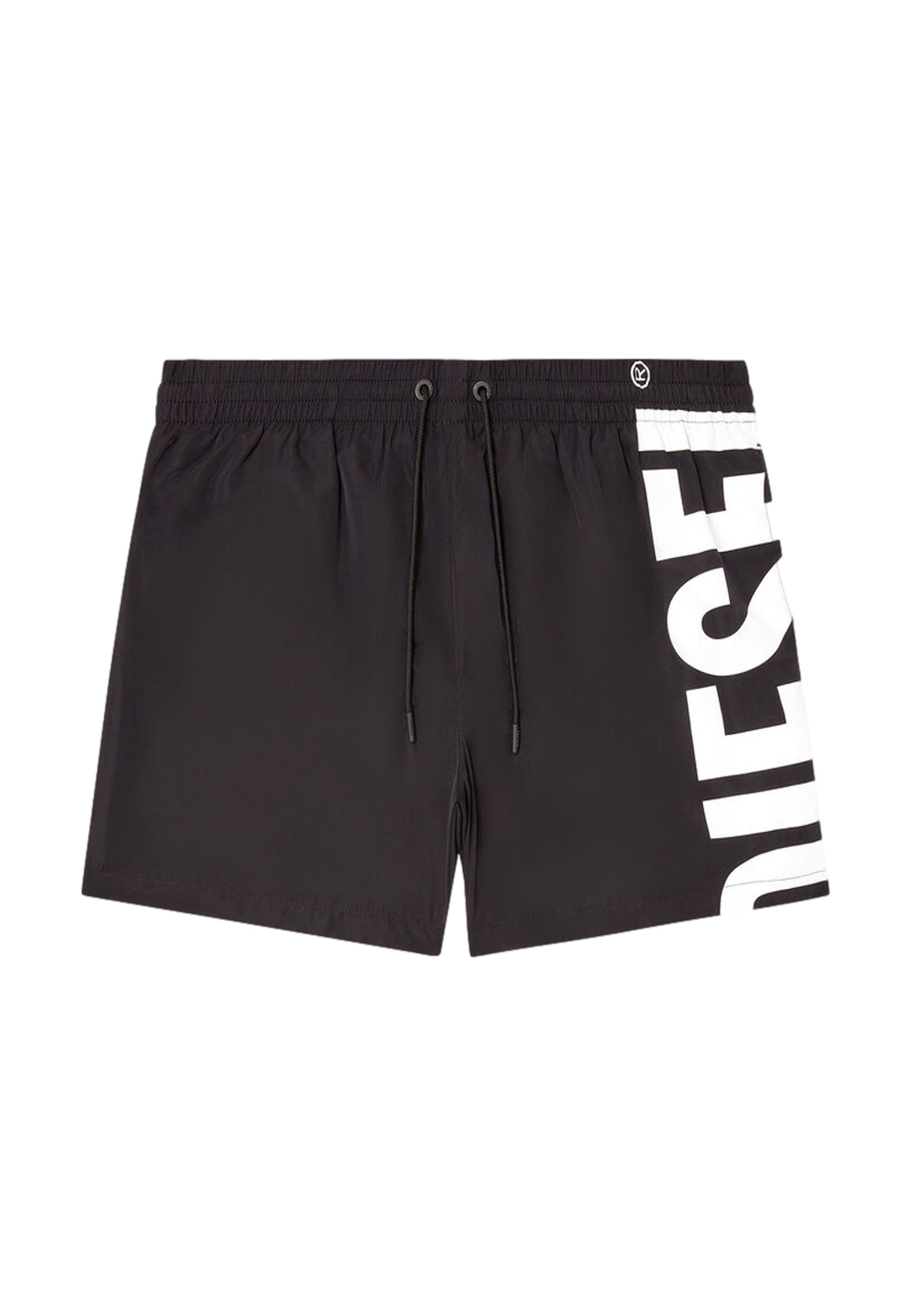 Diesel D- CORE Schwimm-Shorts