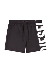 Diesel D- CORE Schwimm-Shorts