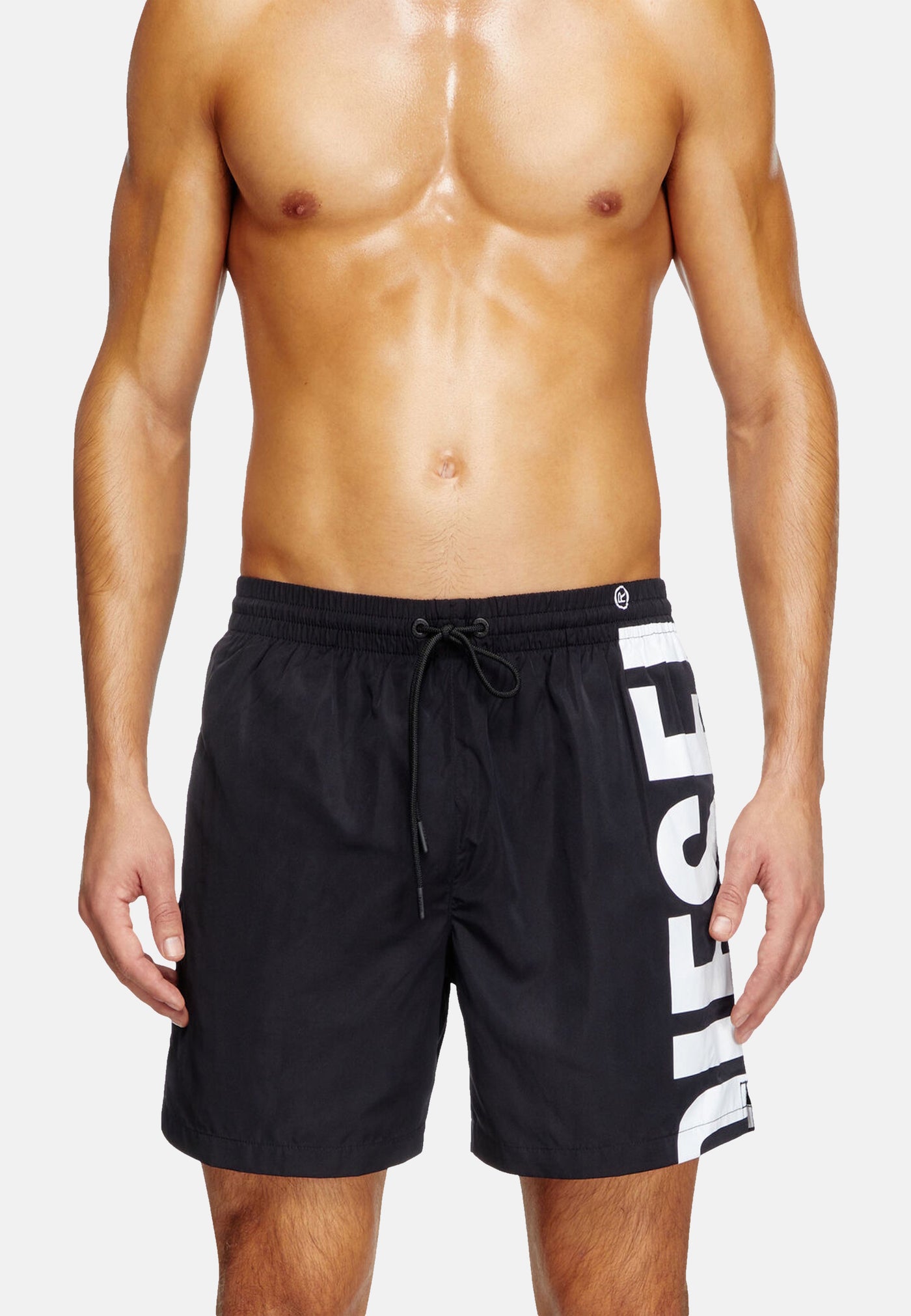 Diesel D- CORE Schwimm-Shorts